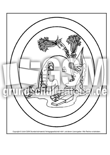 Fensterbild-Ameisen.pdf